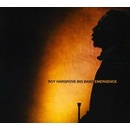 HARGROVE ROY: EMERGENCE CD