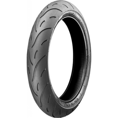 Heidenau K44 Racing 90/90 R18 51H – Hledejceny.cz