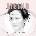 Meiko - Playing Favorites (Pink Coloured) (180 g) (LP) (090368041319)
