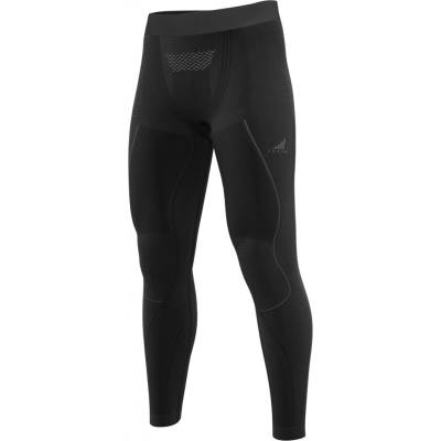 TECSO K-MERINO, unisex