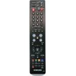 GENERAL Samsung ak59-00079b - дистанционно управление дубликат (ak59-00079b) Дистанционно