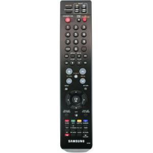 GENERAL Samsung ak59-00079b - дистанционно управление дубликат (ak59-00079b) Дистанционно