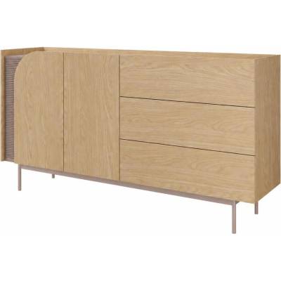 Jurek Meble Carmen R06
