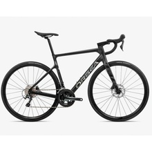 Orbea Orca M40 2023