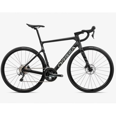 Orbea Orca M40 2023 – Zbozi.Blesk.cz