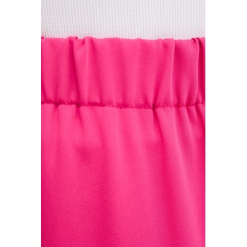 Joseph Ribkoff Панталон Joseph Ribkoff (252710)