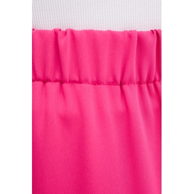 Joseph Ribkoff Панталон Joseph Ribkoff (252710)