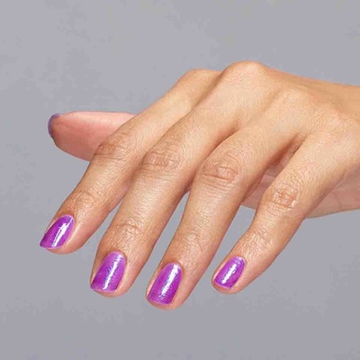 OPI Nail Lacquer Feelin’ Libra-ted 15 ml