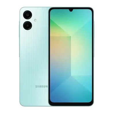 Samsung Galaxy A06 64GB 4GB RAM
