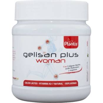 Image 1 of Artesania Agricola Gelisan Plus Woman | with Marine Collagen [300 грама]