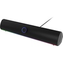NATEC Helium 312BT 2.0 (NCS-2185)
