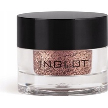 Inglot AMC sypké očné tiene s vysokou pigmentáciou 119 2 g