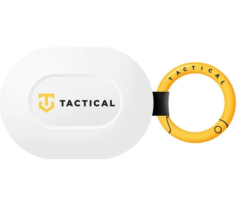 Tactical StrikePods Bug Arctic