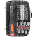 Black & Decker A7062 40 dílů