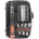 Black & Decker A7062 40 dílů