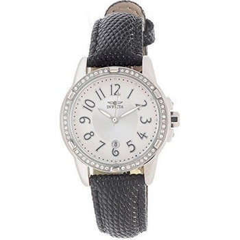 Invicta 16340