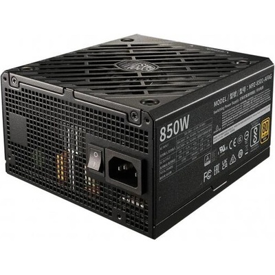 Cooler Master V850 850W 80 Gold (MPZ-8501-AFAG-BEU)