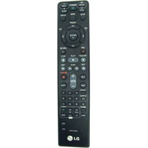 GENERAL Lg akb37026803 - дистанционно управление дубликат (akb37026803) Дистанционно