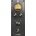 Slate Digital FG-Bomber DynamicEnhancer