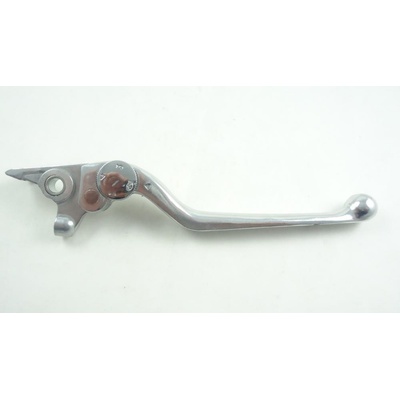 Páčka prednej brzdy BENELLI TRK 502, BN/45020P300000