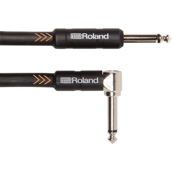 Roland RIC-B10A