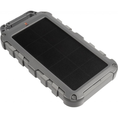 Xtorm FS405