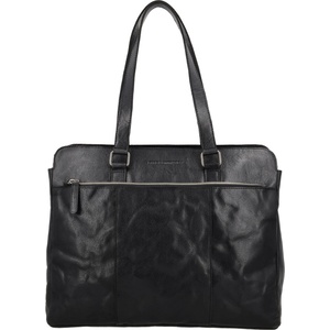 Hide & Stitches Westland W01235 Black