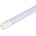 V-TAC led Пура samsung Чип 60см 9w g13 Нано Пластик 6400К - 21652 (21652)