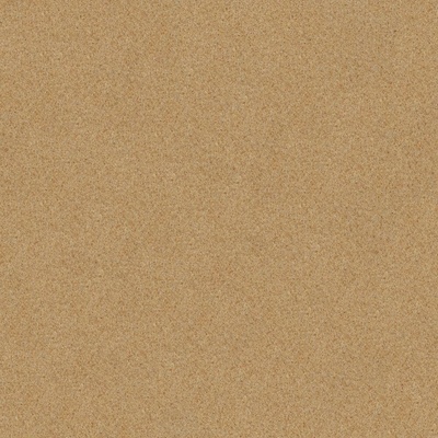 Tarkett Topaz 70 Clic Beige 2 m 1 m²