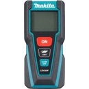 MAKITA LD030P