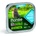 Monge BWild Grain Free Paté Terrine Adult sardine & vegetables 100 g
