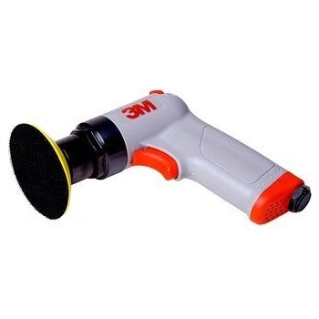 3M 28353