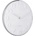Karlsson 5759WH