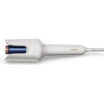 Philips WavePro 9000 (BHB968/00)