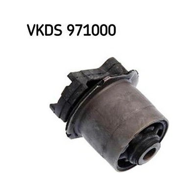 Tělo nápravy SKF VKDS 971000 (VKDS971000)