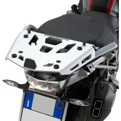 Givi SRA 5108 – Sleviste.cz