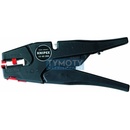 Knipex 1240200