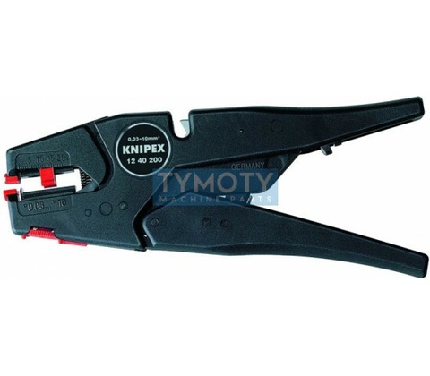 Knipex 1240200