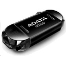 ADATA UD320 16GB (AUD320-16G-RBK)