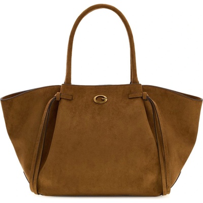 Guess Dámská kabelka Allegra HWSG2237230-COG
