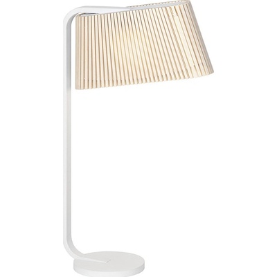 Secto Design Owalo 7020 BREZA