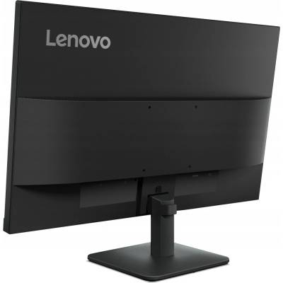Lenovo ThinkVision S24-4e