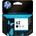 HP C2P04AE