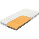 Tropico Guard Antibacterial Heaven 1+1