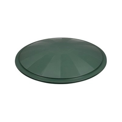 Víko na sud na vodu - 210l,300l – Zboží Dáma