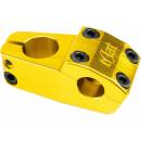 ECLAT 1023 BMX