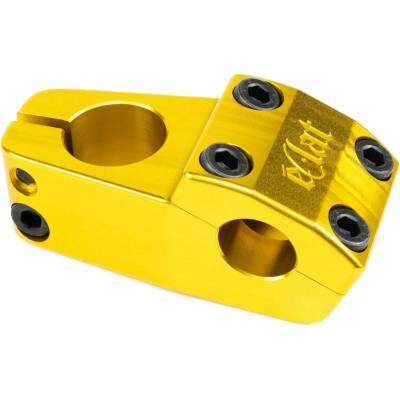 ECLAT 1023 BMX