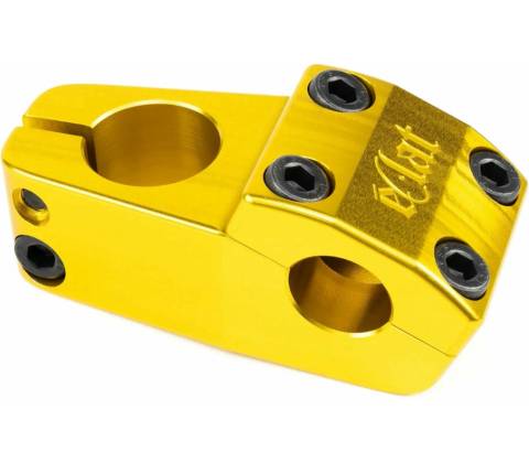 ECLAT 1023 BMX