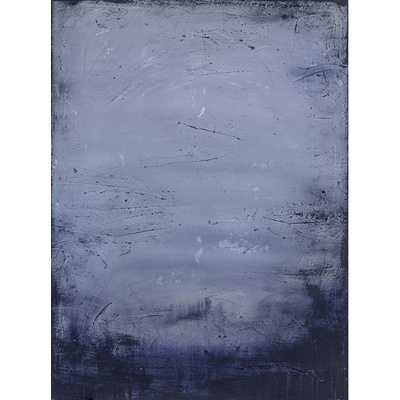 Malerifabrikken Ръчно рисувана картина 90x118 cm Simple Living 6 - Malerifabrikken (525-430741-090120-SB)
