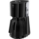 Melitta 1017-02 Enjoy Basic
